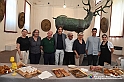 VBS_3506 - firma per la valorizzazione del complesso urbano e rurale di Stupinigi tra 6 comuni